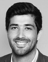 Abdelkader