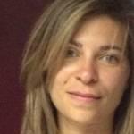 Nathalie