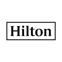 Hilton Dubai Regional Office