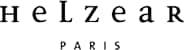 Helzear