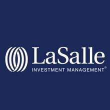 LaSalle Investment Management