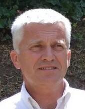 Alain