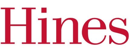 Hines