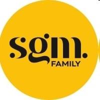 Groupe SGM