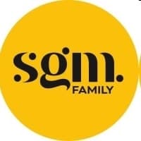 Groupe SGM