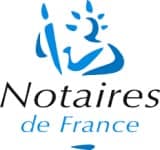Nicolas Delouis & Bernard Carvais