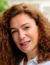 Valérie