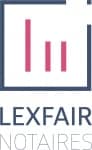 Lexfair Notaires