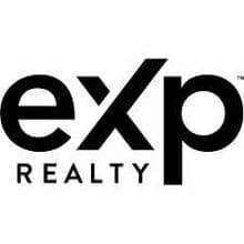 eXp Realty