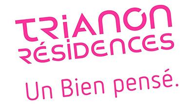Trianon Résidences