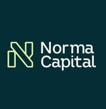 Norma Capital