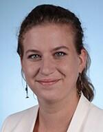 Mathilde