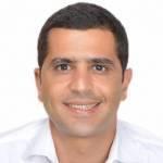 Chazli