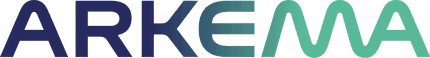 Arkema
