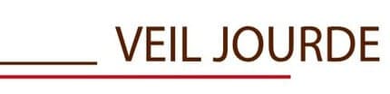 Veil Jourde