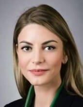 Aleksandra
