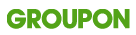 Groupon France