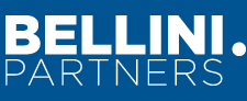 Bellini Partners