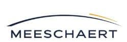 Meeschaert