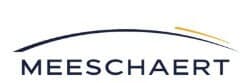 Meeschaert