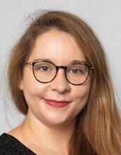 Eléa
