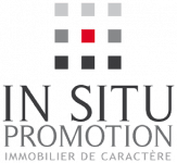 In Situ Promotion