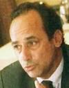 Philippe