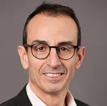 Renaud