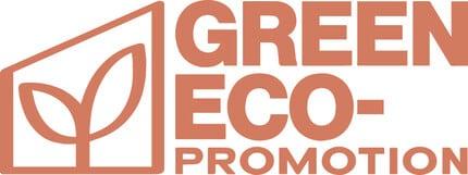 Green Eco Promotion