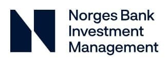 NBRE Management Europe Ltd.