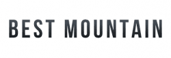 BEST MOUNTAIN