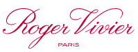 Roger Vivier