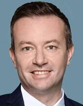 Mickaël