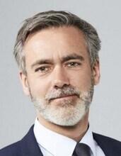 Jean-Baptiste
