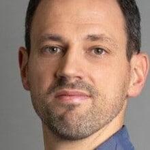 Daniel