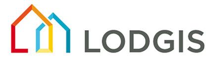 Lodgis