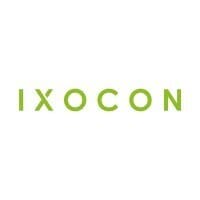 Ixocon GmbH