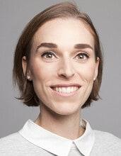 Amandine