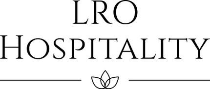 LRO Hospitality
