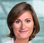 Nathalie