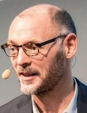Philippe