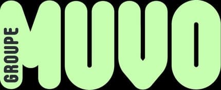 Groupe muvo