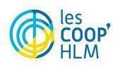 Les Coop' Hlm