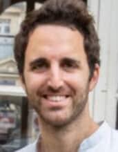 Alexandre