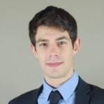 Aurélien