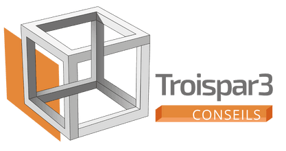 Troispar3