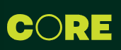 Core Group