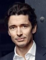 Antoine