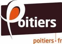 Mairie de Poitiers