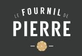 Le Fournil de Pierre